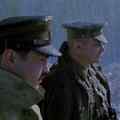 still War Requiem (Derek Jarman, GB 1988)
