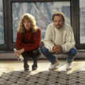 still When Harry Met Sally... (Rob Reiner, US 1989)