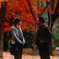 still When Harry Met Sally... (Rob Reiner, US 1989)