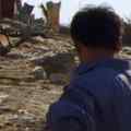 still With Hasan in Gaza (Kamal Aljafari, PS/FR/QA/DE 2025)