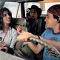 still Y tu mama también (Alfonso Cuarón, MX 2001)