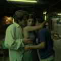 still Y tu mama también (Alfonso Cuarón, MX 2001)