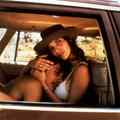 still Y tu mama también (Alfonso Cuarón, MX 2001)