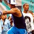 still You Got Served (Chris Stokes, US 2004)