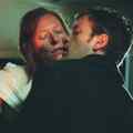 still Young Adam (David Mackenzie, GB/FR 2003)