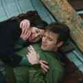 still Young Adam (David Mackenzie, GB/FR 2003)
