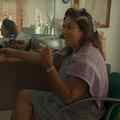 still Y’a pas d’heure pour les femmes (Sarra El-Abed, CA 2021)