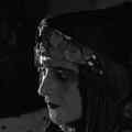 still Zare (Amo Bek-Nazarov, SU 1927)