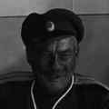 still Zare (Amo Bek-Nazarov, SU 1927)