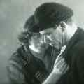 still Zeemansvrouwen (Henk Kleinman, NL 1930)