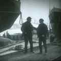 still Zeemansvrouwen (Henk Kleinman, NL 1930)
