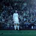 still Zidane, un portrait du 21e siècle (Philippe Parreno, Douglas Gordon, FR/IS 2006)