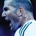 still Zidane, un portrait du 21e siècle (Philippe Parreno, Douglas Gordon, FR/IS 2006)
