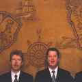 still Zur Lage (State of the Nation) (Ulrich Seidl, AT 2001)