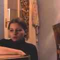 still Zur Lage (State of the Nation) (Ulrich Seidl, AT 2001)
