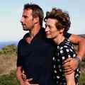 still A Bigger Splash (Luca Guadagnino, IT/FR 2015)