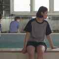 still ﻿Lake and I (Sohyun Park, KR 2022)