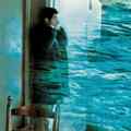still Éloge de l'amour (Jean-Luc Godard, FR/CH/DE 2001)
