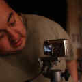Stills lucaortega3
