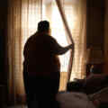 Stills lucaortega4