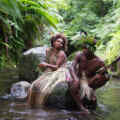 Tanna 26006449 st 2 s high