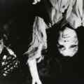 The ghost story of yotsuya nakagawa eye filmmuseum 4