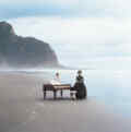 still The Piano