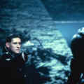 The keep 1983 michael mann 3