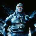 The keep 1983 michael mann 4