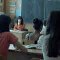 The lesson 65595100 st 4 s high 1