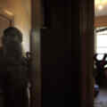 Thy fathers chair 2