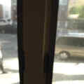 Thy fathers chair 3