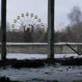 Tsjernobyl2