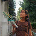 Ubiquity 9