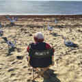 Varda par agnes agnes varda 3
