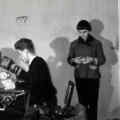 Varda par agnes agnes varda 6