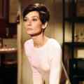 Wait until dark terence young 4