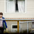 Wendy and lucy still 4