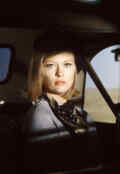 still Bonnie and Clyde (Arthur Penn, US 1967)