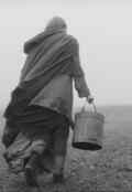 still The Turin Horse (Béla Tarr, HU/FR/CH/DE 2011)