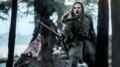1401x788 the revenant df 02339r rgb 1