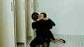 still La pianiste (Michael Haneke, AT/FR 2001)