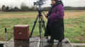 7199 varda by agnes parlons cinema av camera carton traveling