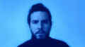 Artur Tort