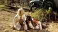 still Bonnie and Clyde (Arthur Penn, US 1967)