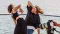Cinedans 2026 Cinedans LAB Dance and Camera Workshop