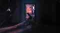 Cinedans 2026 Shorts 1 Internal Transits