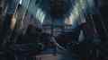 Cinedans 2026 Shorts 5 In Between Me You