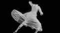 Cinedans 2026 Specials Echoes of a Body of Work