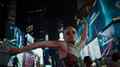 Cinem Asia 2026 10s Across the Borders Sze Wei Chan PH SG DE 2025 1